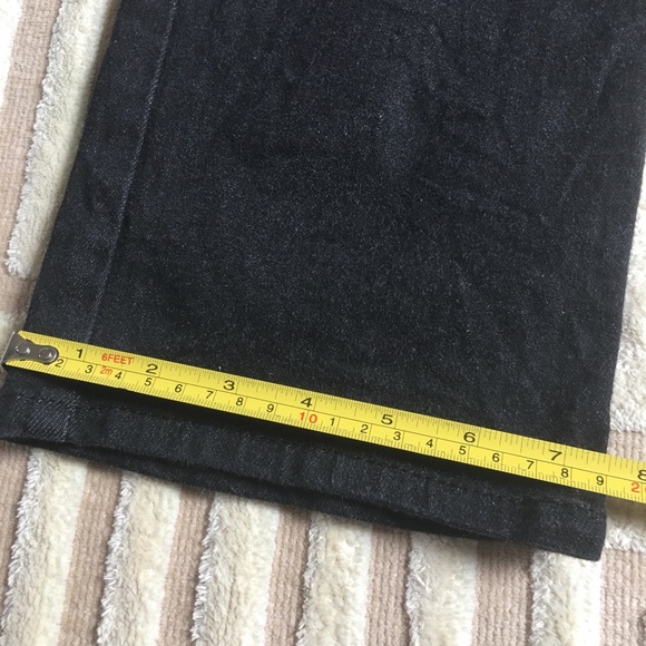 COPY - Naked and Famous Denim “Weird Guy” Jeans - Picture 5 of 13